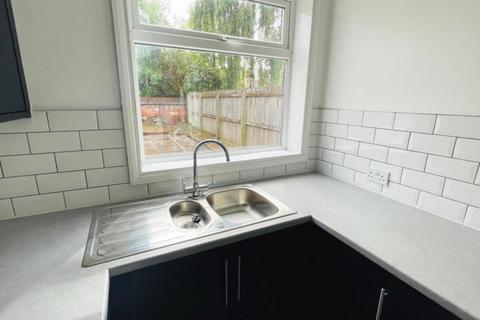 5 bedroom terraced house for sale, Northfield Road, Stoke, CV1