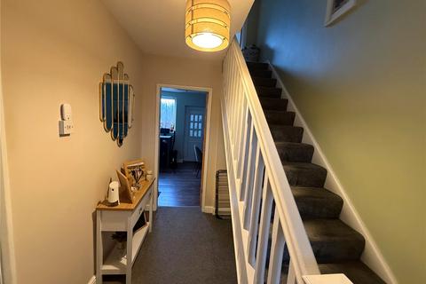 undefined, Goldsmith Road, Doncaster, South Yorkshire, DN4
