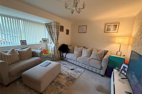 undefined, Goldsmith Road, Doncaster, South Yorkshire, DN4