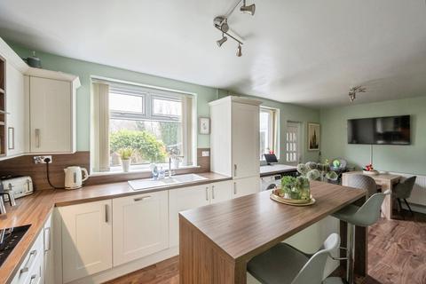 undefined, Goldsmith Road, Doncaster, South Yorkshire, DN4