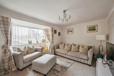 undefined, Goldsmith Road, Doncaster, South Yorkshire, DN4