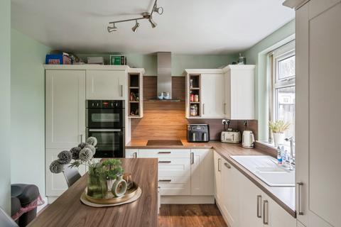 undefined, Goldsmith Road, Doncaster, South Yorkshire, DN4