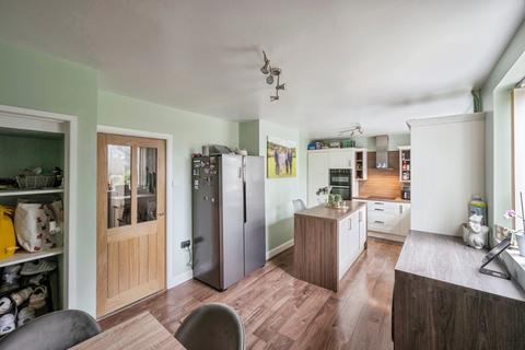 undefined, Goldsmith Road, Doncaster, South Yorkshire, DN4