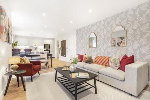 undefined, at Hartley Acres, Cranbrook TN17