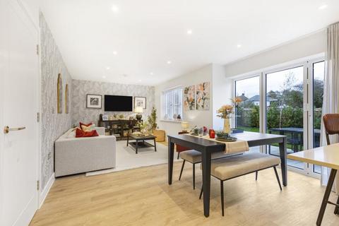 undefined, at Hartley Acres, Cranbrook TN17