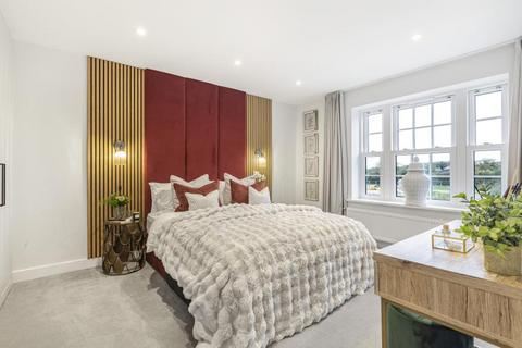 undefined, at Hartley Acres, Cranbrook TN17