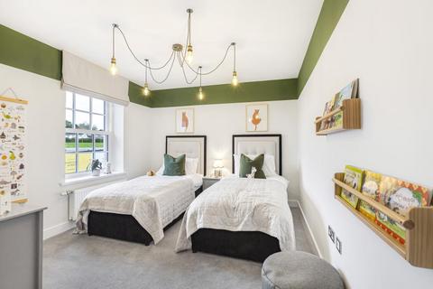 undefined, at Hartley Acres, Cranbrook TN17