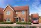 at Hartley Acres, Cranbrook TN17