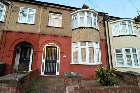 undefined, Robinia Avenue, Northfleet, Gravesend