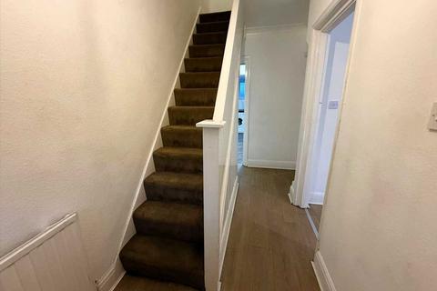 undefined, Robinia Avenue, Northfleet, Gravesend