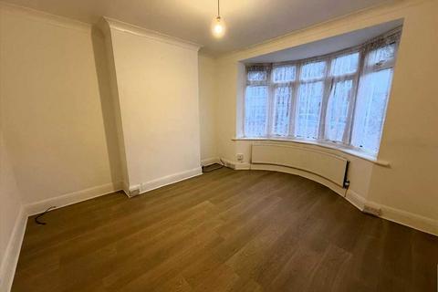 undefined, Robinia Avenue, Northfleet, Gravesend