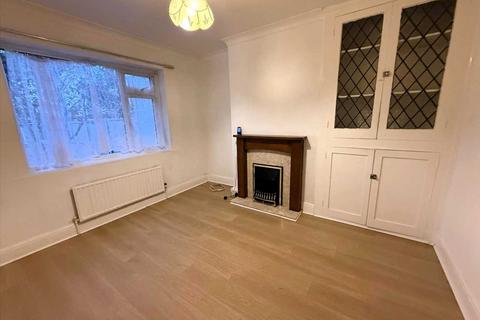 undefined, Robinia Avenue, Northfleet, Gravesend