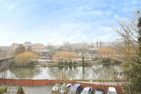 Baddow Road, Chelmsford, Essex, CM2