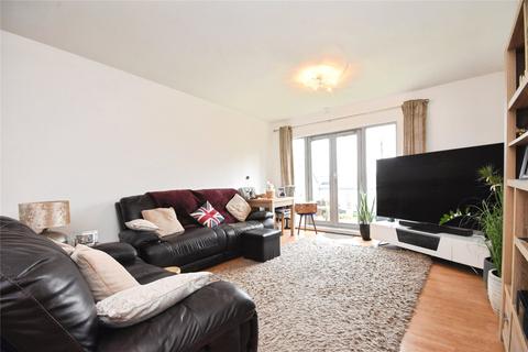 2 bedroom flat for sale, Baddow Road, Chelmsford, Essex, CM2