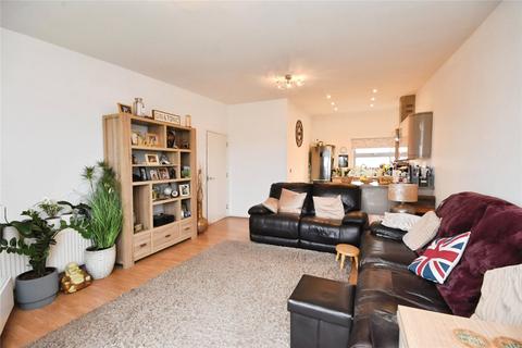 2 bedroom flat for sale, Baddow Road, Chelmsford, Essex, CM2