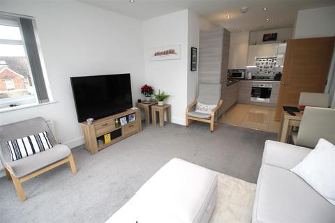 2 bedroom apartment for sale, Stabler Way, Poole