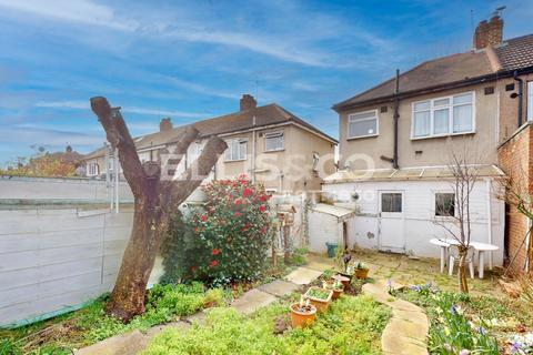 undefined, Rutland Road, Southall, UB1