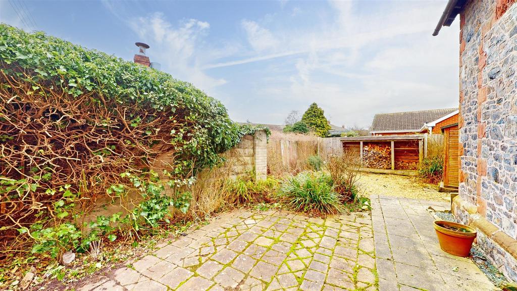 School-House-Pontesbury-01312024 172828.jpg