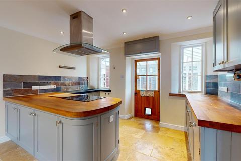 undefined, Old School House, Pontesbury, Shrewsbury