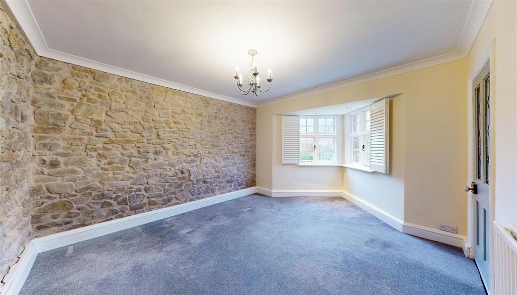 School House, Pontesbury Living Room.jpg
