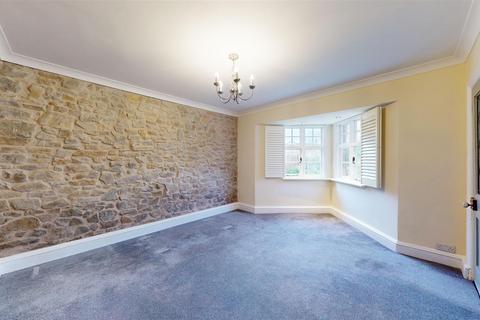 undefined, Old School House, Pontesbury, Shrewsbury