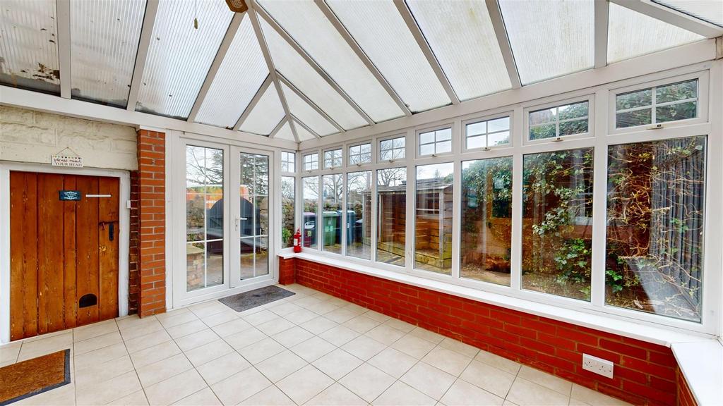 School House, Pontesbury Conservatory.jpg