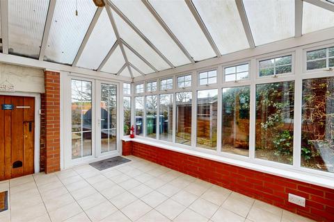 undefined, Old School House, Pontesbury, Shrewsbury