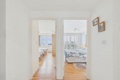 undefined, Tide Watch, 9 Berkely Mansions, Whitby