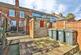 Additional image 17 of Queens Road North, Eastwood, Nottingham