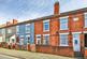 Additional image 18 of Queens Road North, Eastwood, Nottingham