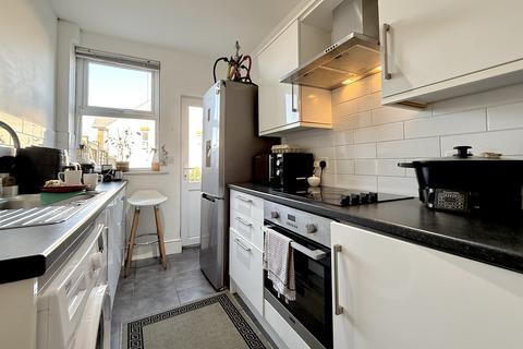 undefined, Hayle Road, MAIDSTONE