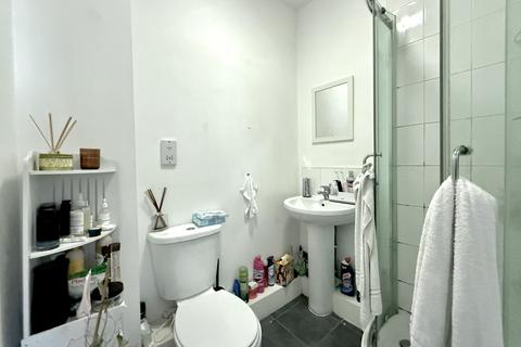undefined, Hayle Road, MAIDSTONE