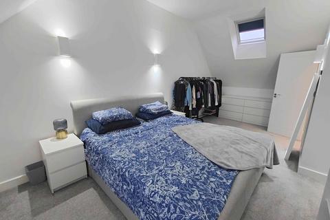 3 bedroom semi-detached house for sale, Brooke Avenue, Hipperholme HX3