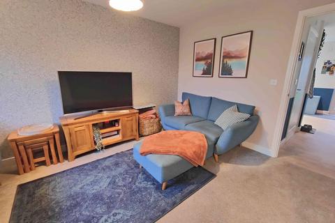 3 bedroom semi-detached house for sale, Brooke Avenue, Hipperholme HX3