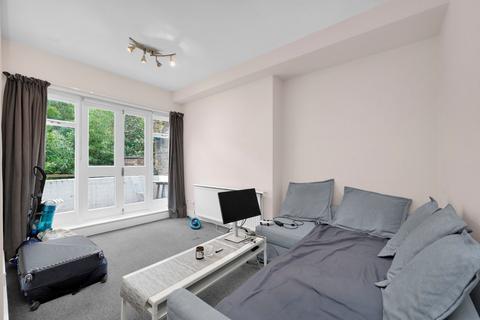 1 bedroom flat to rent, Jamestown Road, Camden, London