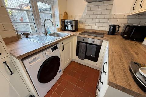 undefined, Harborough Road, Northampton NN6