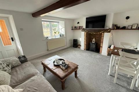 undefined, Harborough Road, Northampton NN6