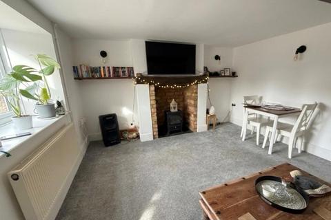 undefined, Harborough Road, Northampton NN6