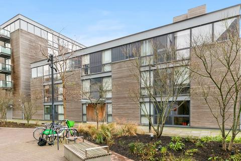 2 bedroom flat for sale, Jasper Walk, Islington, London