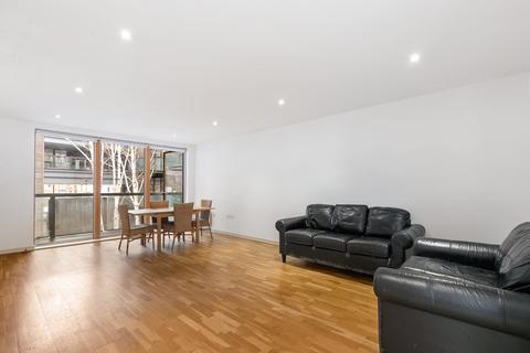 2 bedroom flat for sale, Jasper Walk, Islington, London