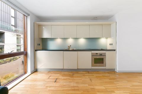2 bedroom flat for sale, Jasper Walk, Islington, London