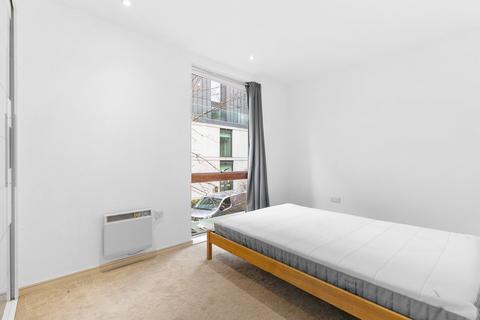 2 bedroom flat for sale, Jasper Walk, Islington, London