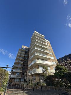 undefined, Esplanade, St Helier, Jersey, JE2