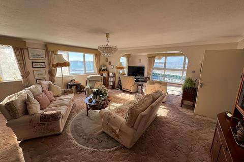 undefined, Esplanade, St Helier, Jersey, JE2