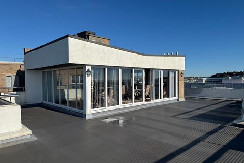 undefined, Esplanade, St Helier, Jersey, JE2