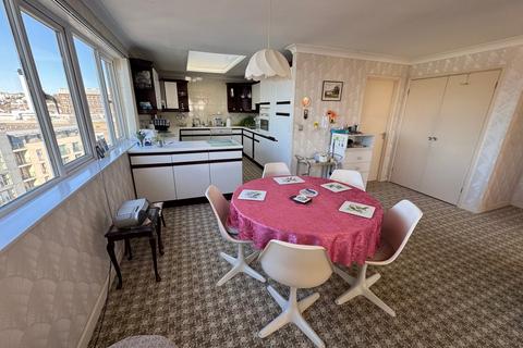 undefined, Esplanade, St Helier, Jersey, JE2