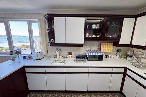 undefined, Esplanade, St Helier, Jersey, JE2