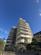 Esplanade, St Helier, Jersey, JE2