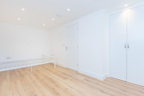 undefined, Rowantree Road, Merrivale House, EN2