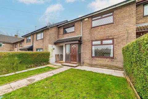 3 bedroom terraced house for sale, Atholl Drive, Heywood OL10